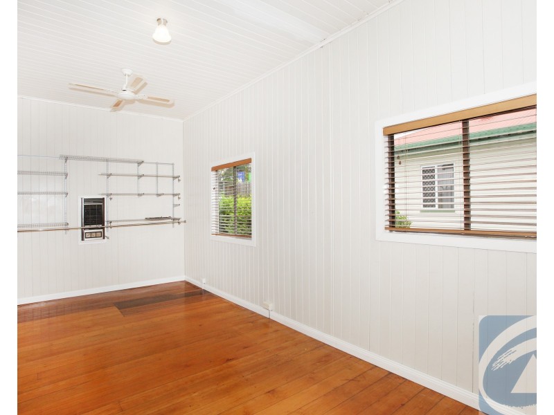 20 Lamington Terrace, Nambour QLD 4560