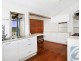 20 Lamington Terrace, Nambour QLD 4560