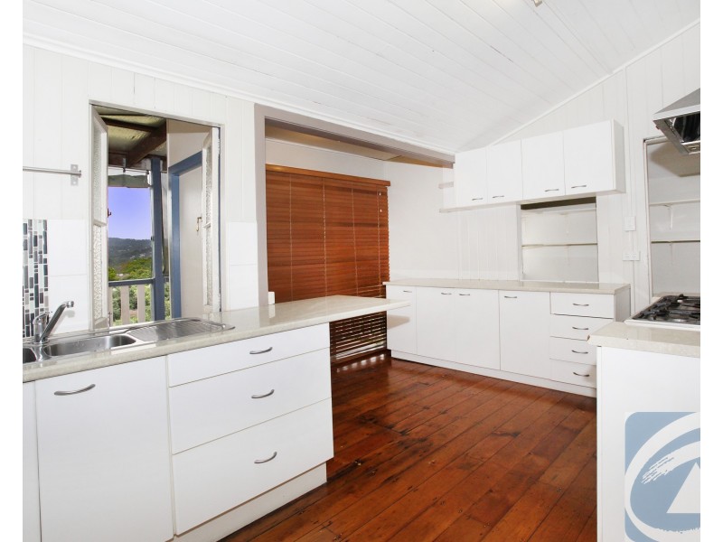 20 Lamington Terrace, Nambour QLD 4560