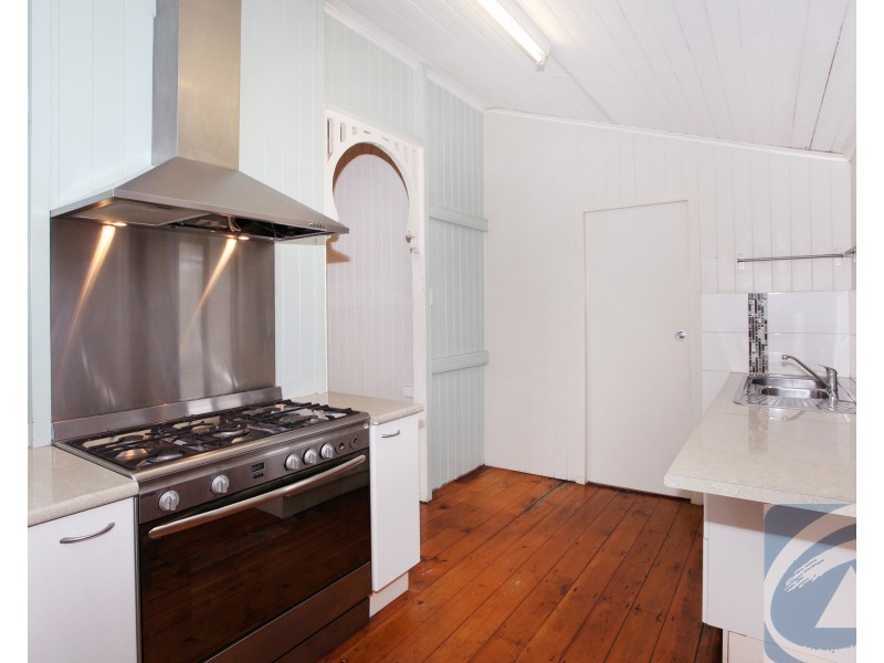 20 Lamington Terrace, Nambour QLD 4560