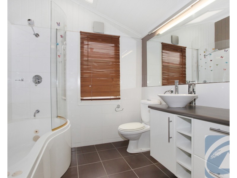 20 Lamington Terrace, Nambour QLD 4560