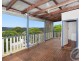 20 Lamington Terrace, Nambour QLD 4560