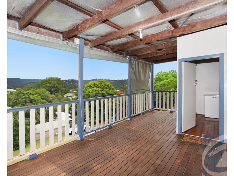20 Lamington Terrace, Nambour QLD 4560