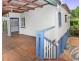 20 Lamington Terrace, Nambour QLD 4560