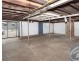 20 Lamington Terrace, Nambour QLD 4560