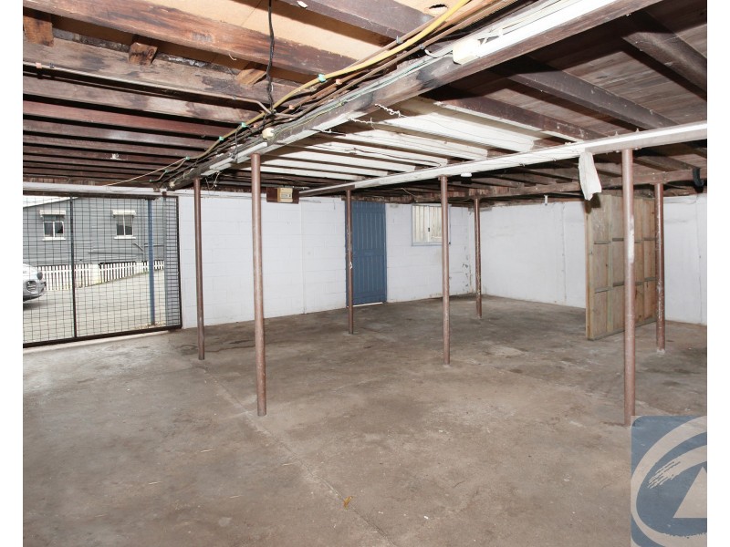 20 Lamington Terrace, Nambour QLD 4560