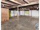 20 Lamington Terrace, Nambour QLD 4560