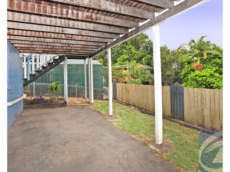 20 Lamington Terrace, Nambour QLD 4560