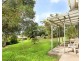 98 Nambour Mapleton Road, Nambour QLD 4560