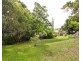 98 Nambour Mapleton Road, Nambour QLD 4560