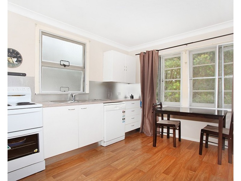 98 Nambour Mapleton Road, Nambour QLD 4560