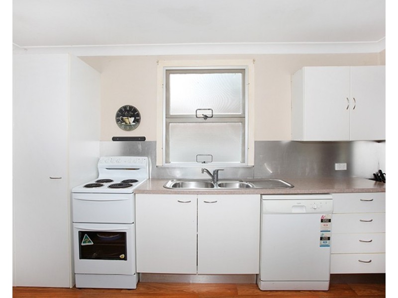 98 Nambour Mapleton Road, Nambour QLD 4560