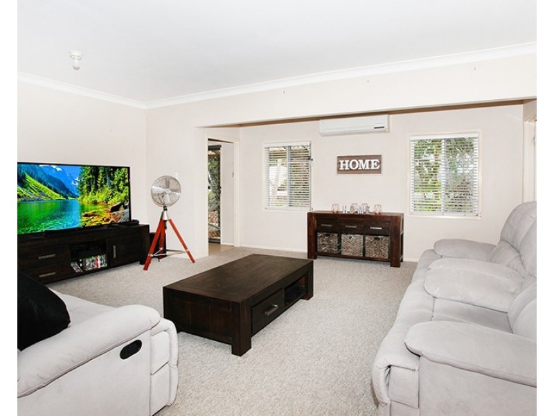 98 Nambour Mapleton Road, Nambour QLD 4560
