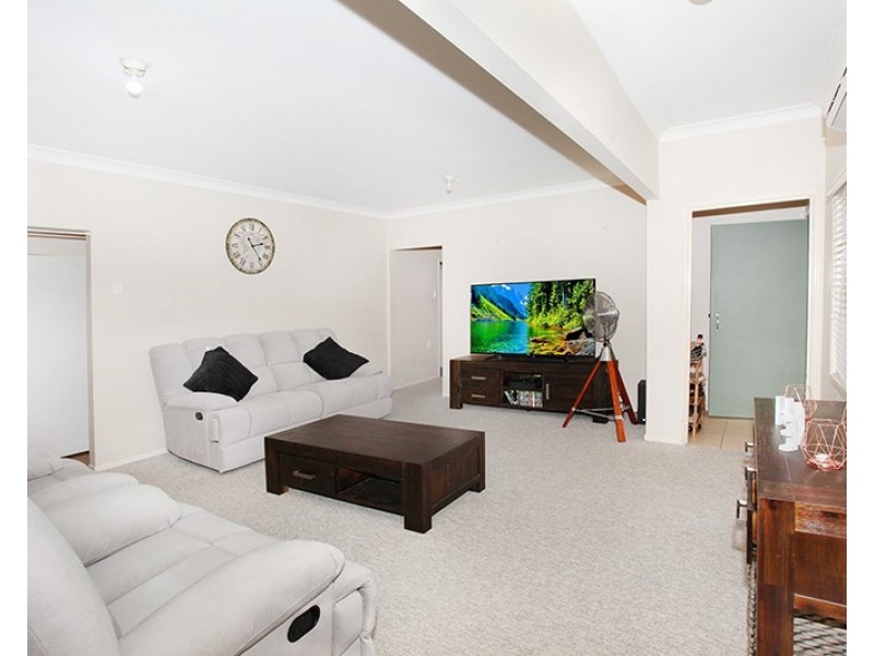 98 Nambour Mapleton Road, Nambour QLD 4560