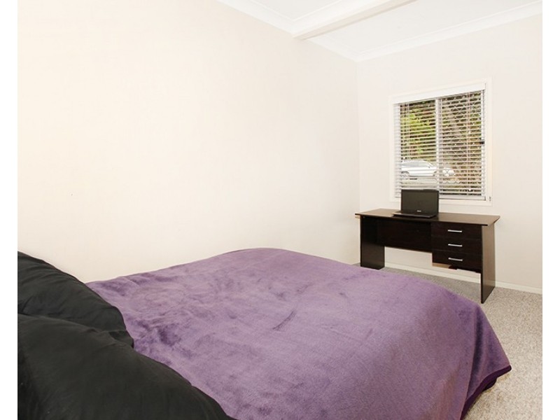 98 Nambour Mapleton Road, Nambour QLD 4560