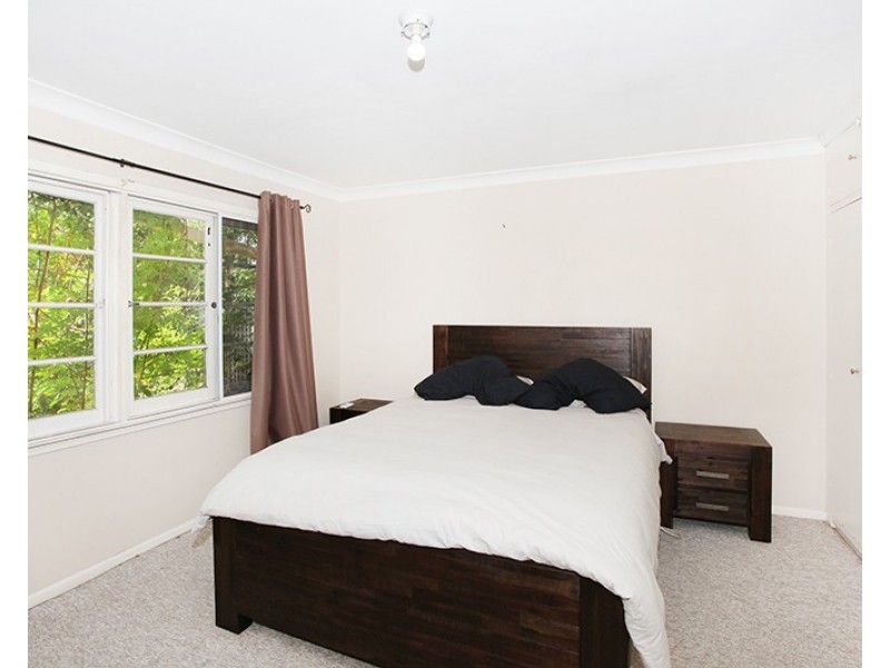 98 Nambour Mapleton Road, Nambour QLD 4560