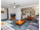 28 Judith Street, Burnside QLD 4560