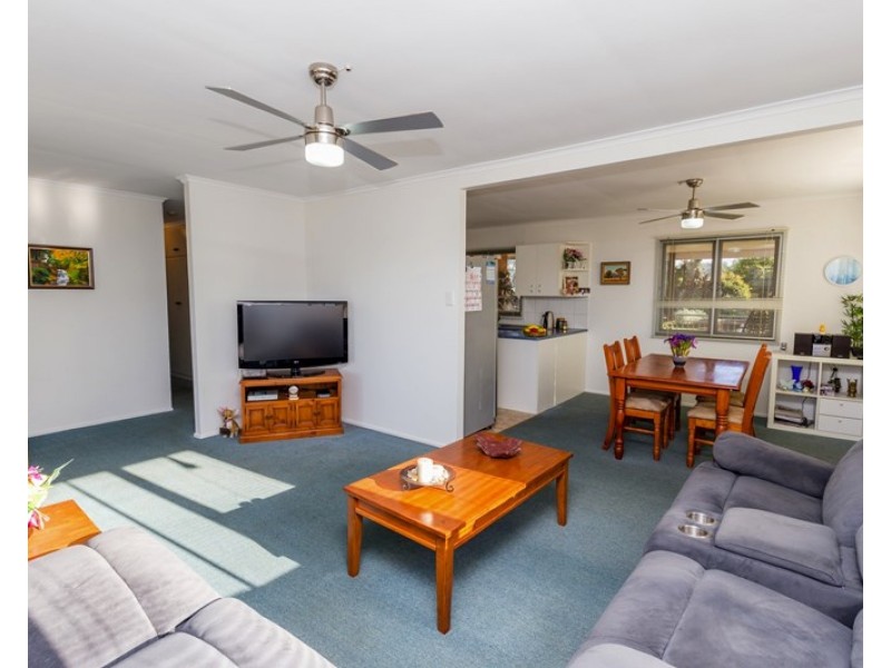 28 Judith Street, Burnside QLD 4560