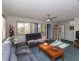 28 Judith Street, Burnside QLD 4560