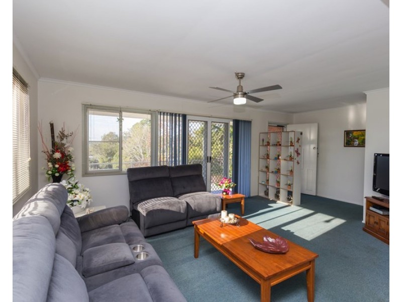 28 Judith Street, Burnside QLD 4560