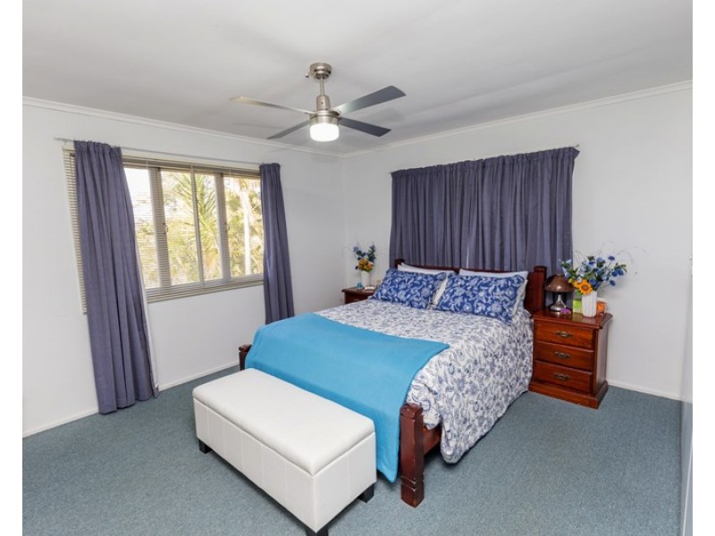 28 Judith Street, Burnside QLD 4560
