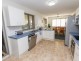 28 Judith Street, Burnside QLD 4560