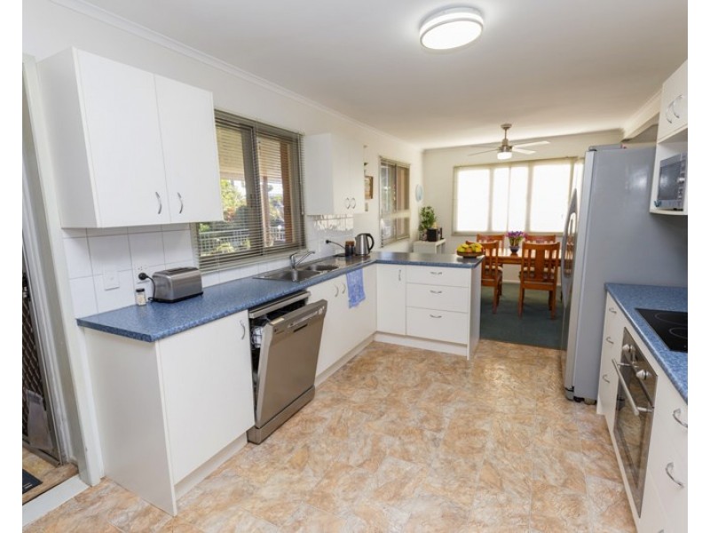 28 Judith Street, Burnside QLD 4560