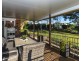 28 Judith Street, Burnside QLD 4560