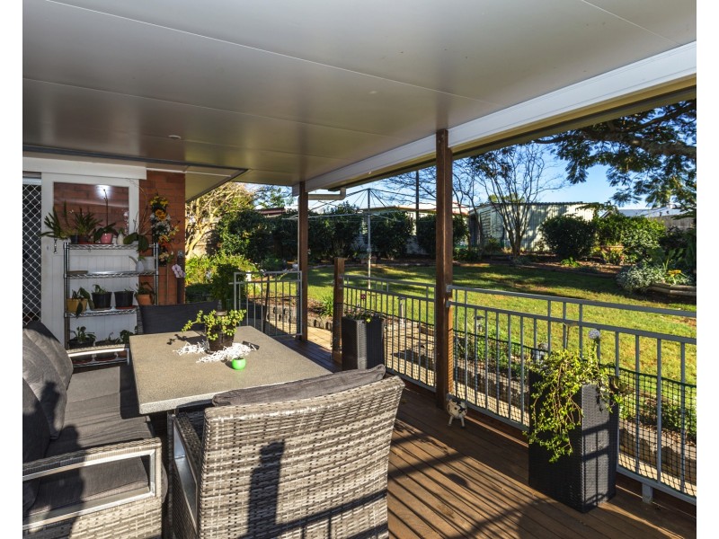 28 Judith Street, Burnside QLD 4560