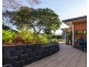 28 Judith Street, Burnside QLD 4560