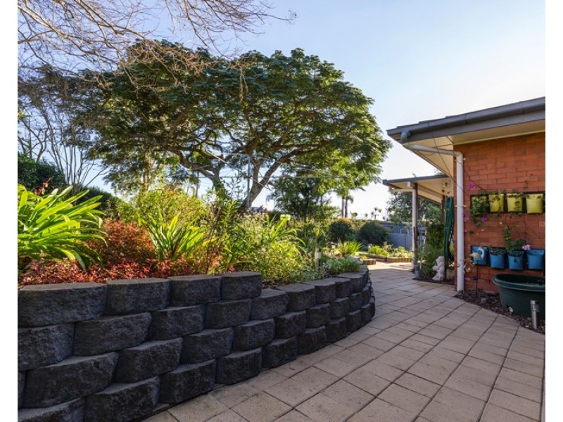 28 Judith Street, Burnside QLD 4560