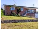 28 Judith Street, Burnside QLD 4560