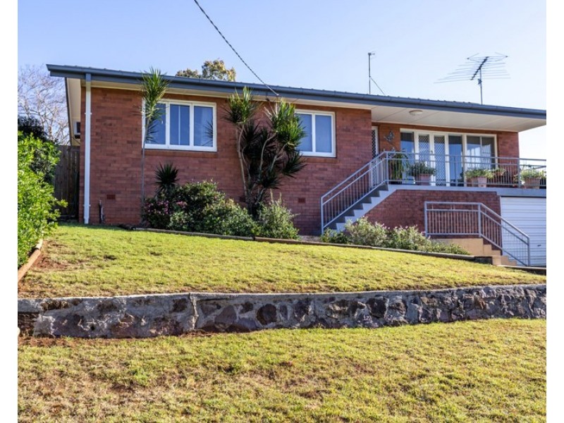 28 Judith Street, Burnside QLD 4560