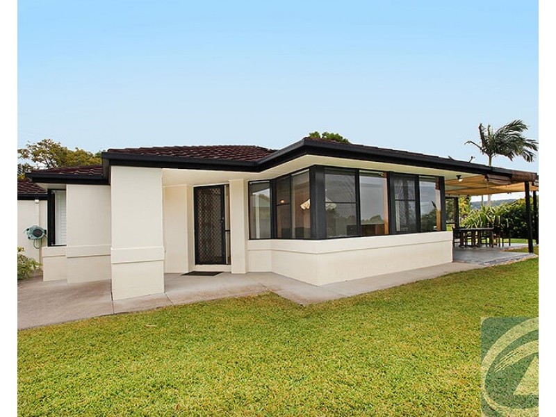 51 Jewett Road, Kureelpa QLD 4560