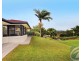 51 Jewett Road, Kureelpa QLD 4560