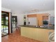 51 Jewett Road, Kureelpa QLD 4560