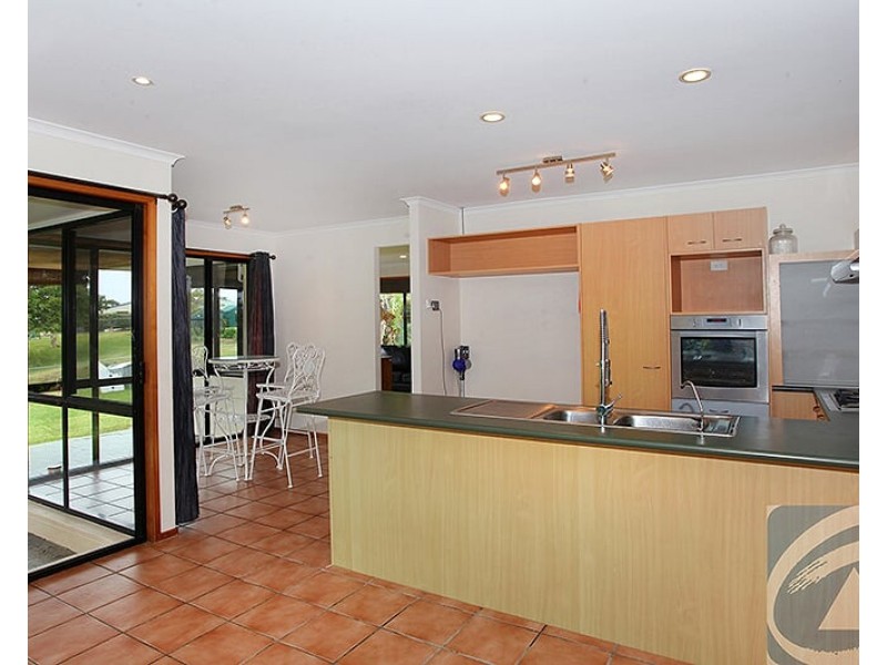 51 Jewett Road, Kureelpa QLD 4560