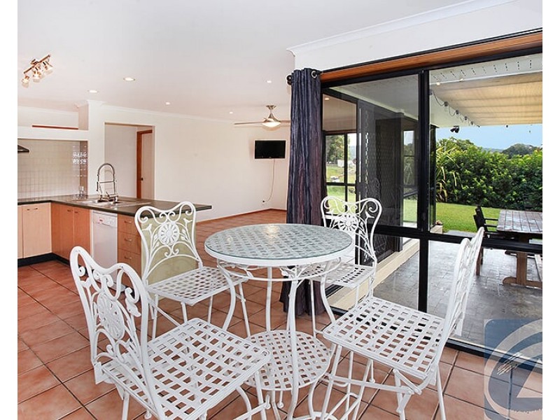 51 Jewett Road, Kureelpa QLD 4560