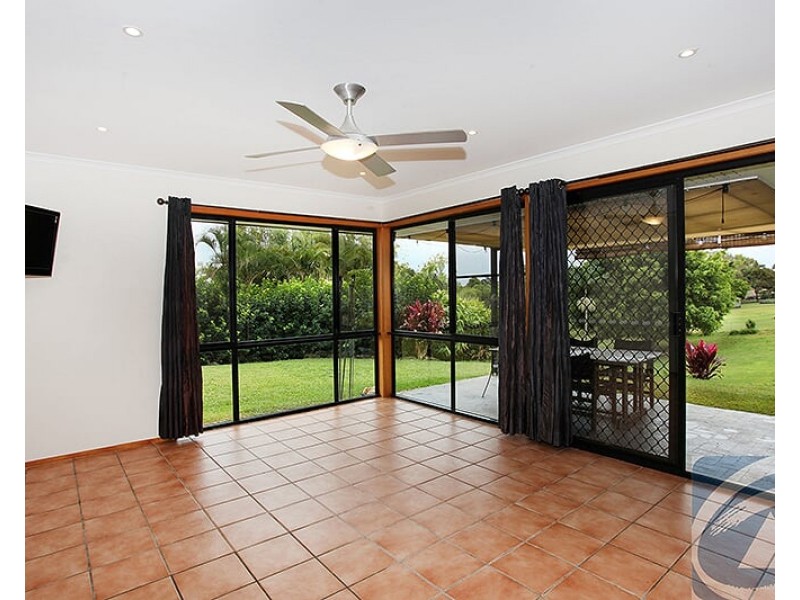 51 Jewett Road, Kureelpa QLD 4560