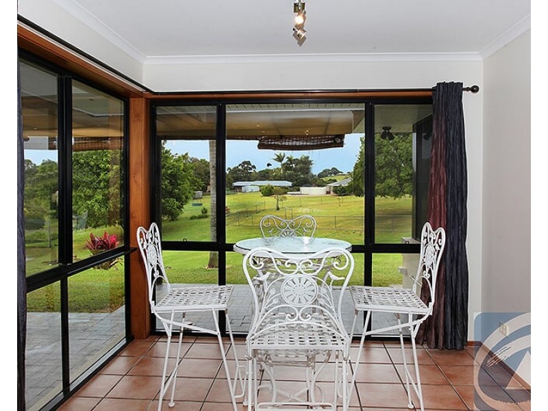 51 Jewett Road, Kureelpa QLD 4560