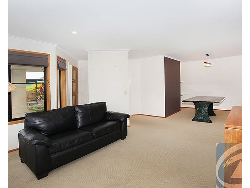 51 Jewett Road, Kureelpa QLD 4560