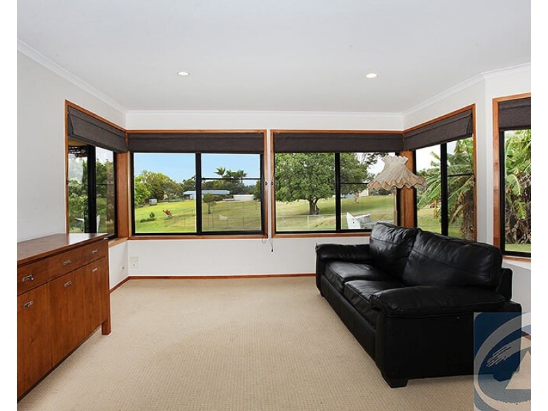 51 Jewett Road, Kureelpa QLD 4560