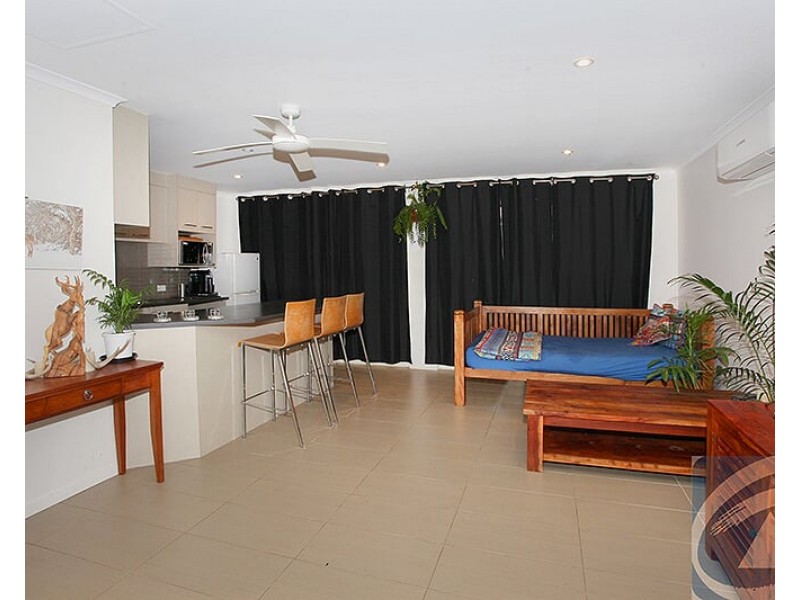 51 Jewett Road, Kureelpa QLD 4560