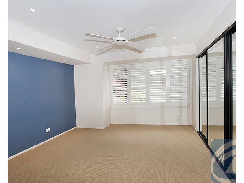 51 Jewett Road, Kureelpa QLD 4560