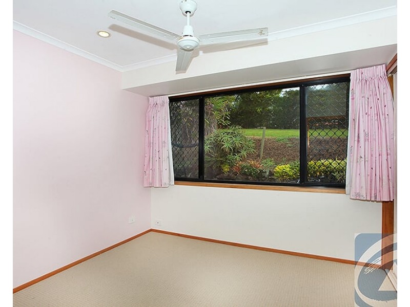 51 Jewett Road, Kureelpa QLD 4560