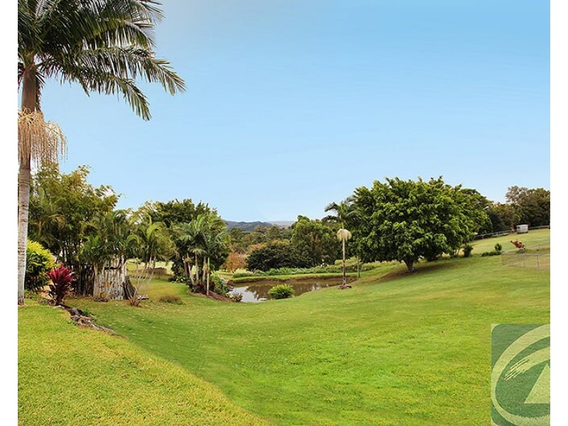 51 Jewett Road, Kureelpa QLD 4560