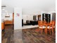 13-19 Gaylard Road, Image Flat QLD 4560