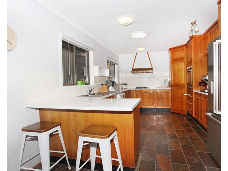 13-19 Gaylard Road, Image Flat QLD 4560
