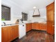 13-19 Gaylard Road, Image Flat QLD 4560