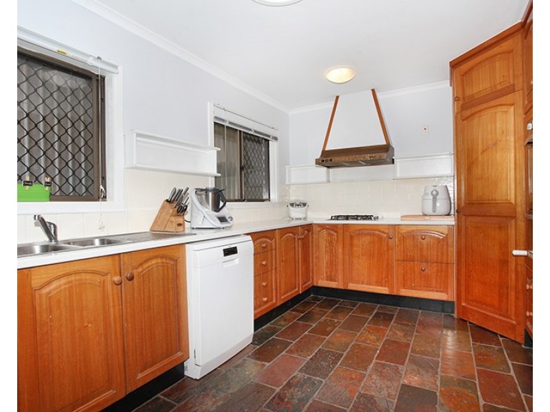 13-19 Gaylard Road, Image Flat QLD 4560
